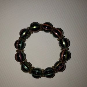 Angela Moore bracelet